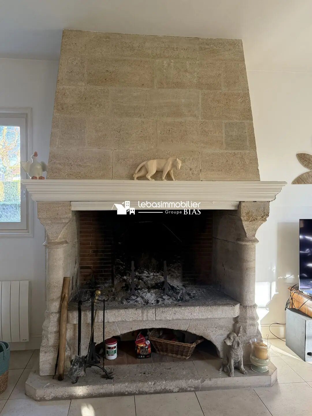 Maison à vendre, 203m², Yvetot