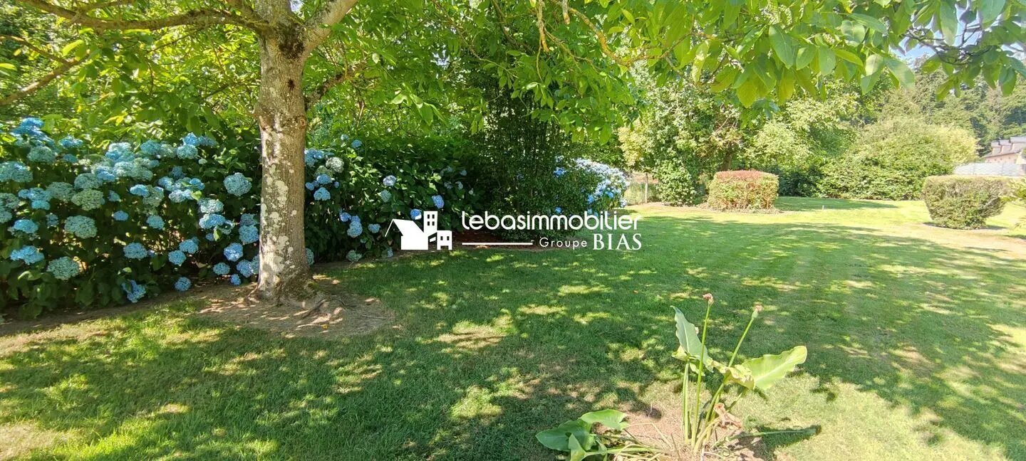 Maison à vendre, 139m², Ourville-en-Caux