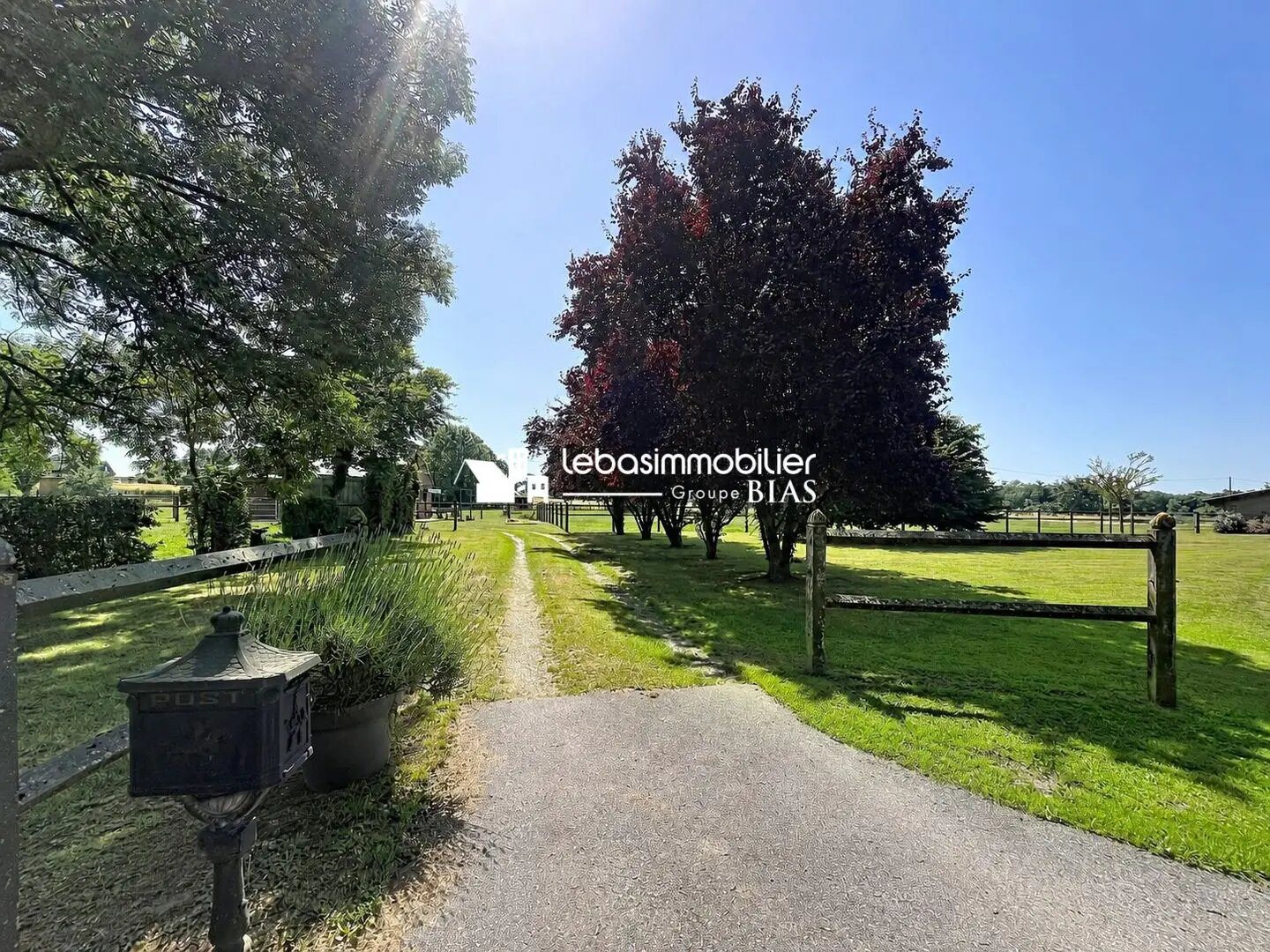 Maison à vendre, 106m², Héricourt-en-Caux