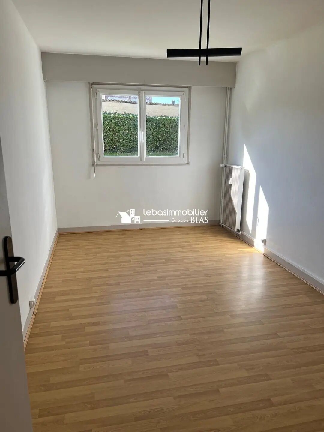 Appartement à vendre, 68m², Yvetot