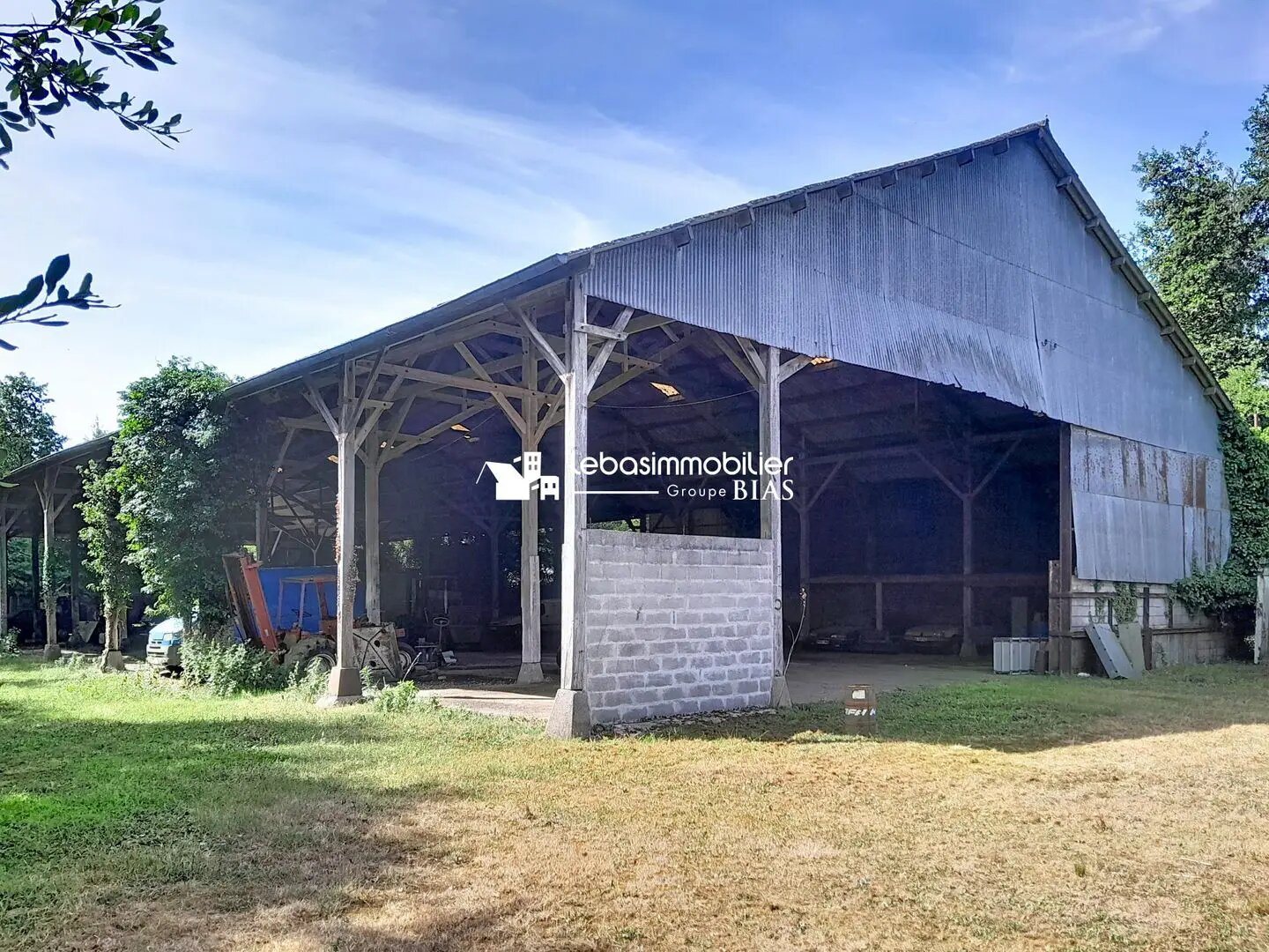 Maison à vendre, 80m², Héricourt-en-Caux