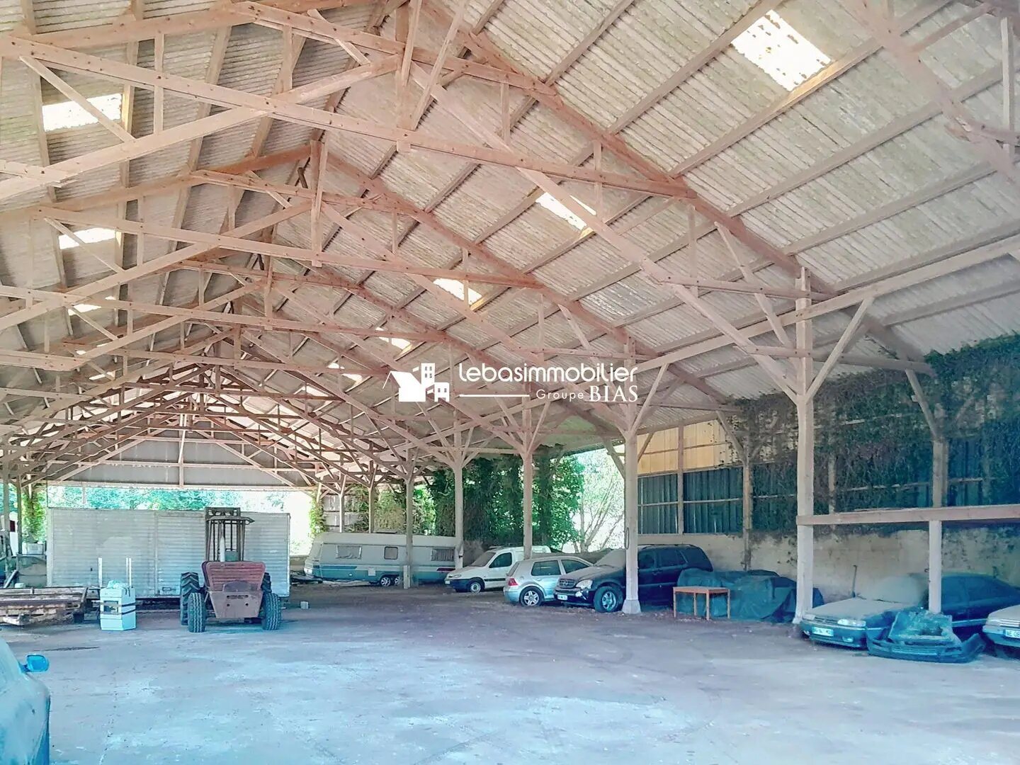 Maison à vendre, 80m², Héricourt-en-Caux