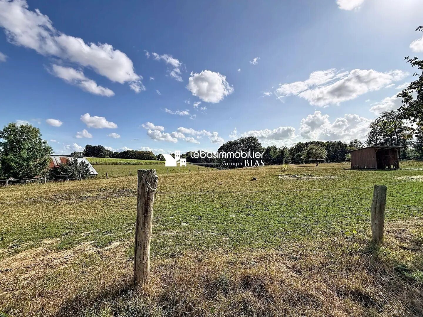 Maison à vendre, 138m², Yvetot
