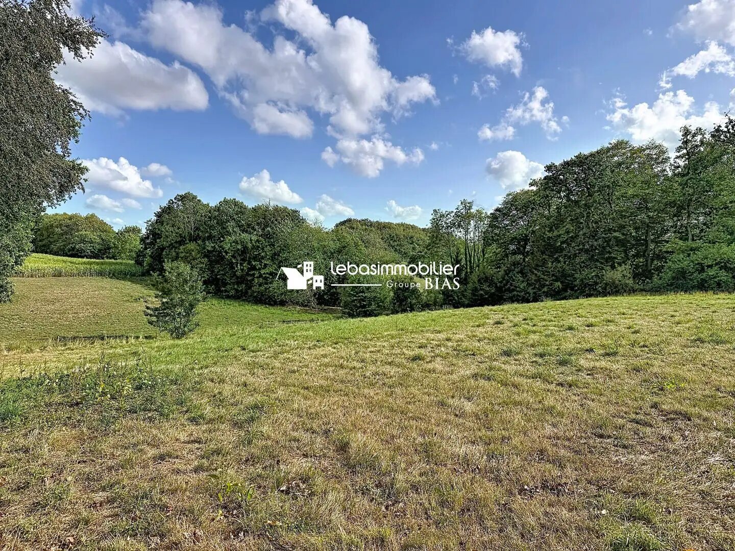 Maison à vendre, 138m², Yvetot