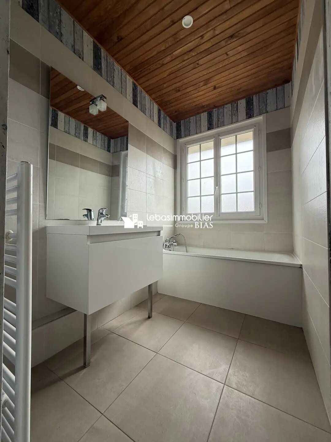Maison à vendre, 100m², Allouville-Bellefosse