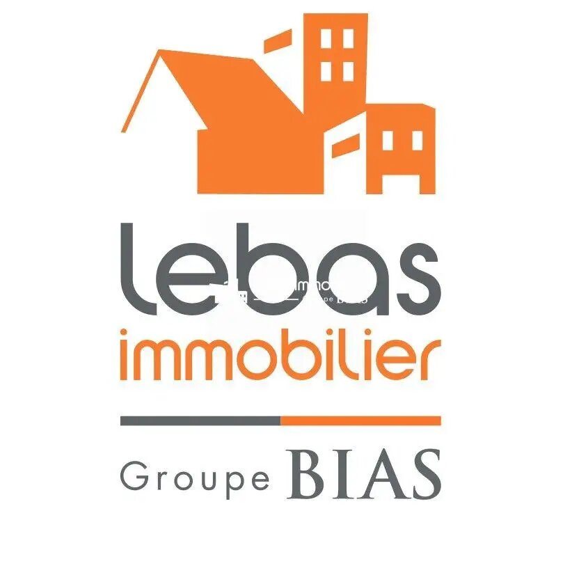 Maison à vendre, 65m², Lillebonne