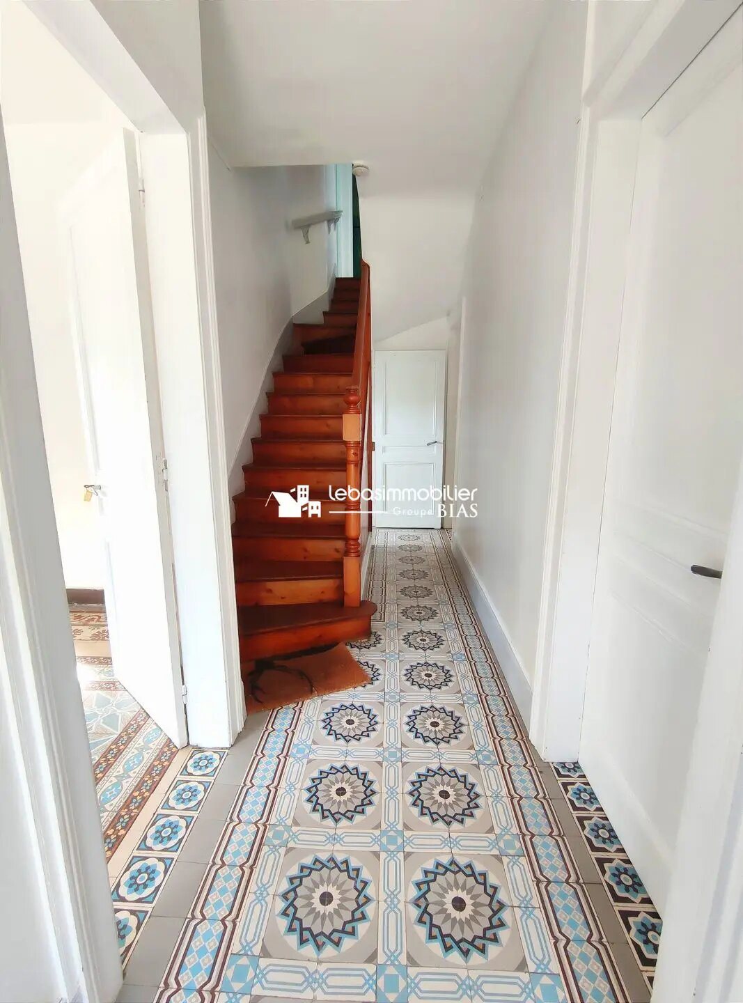 Maison à vendre, 194m², Cany-Barville