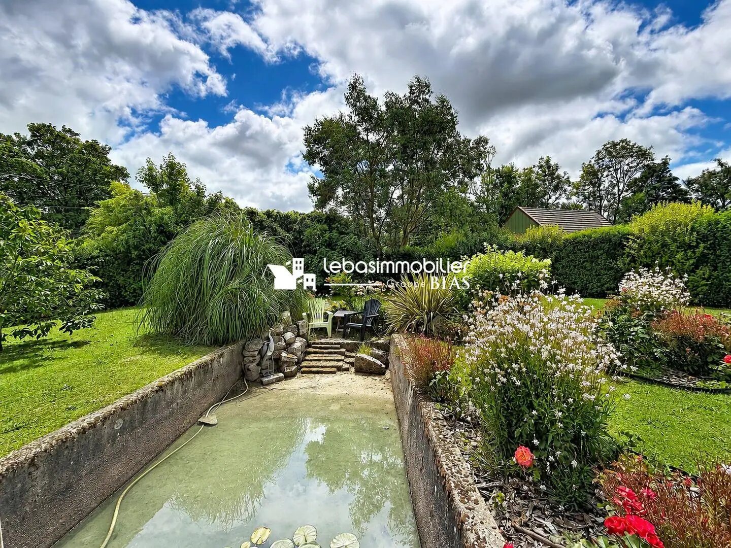 Maison à vendre, 158m², Yvetot