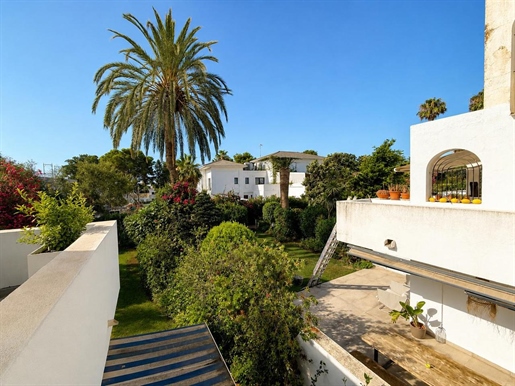 Additional image 2 of Sotogrande (Cádiz)