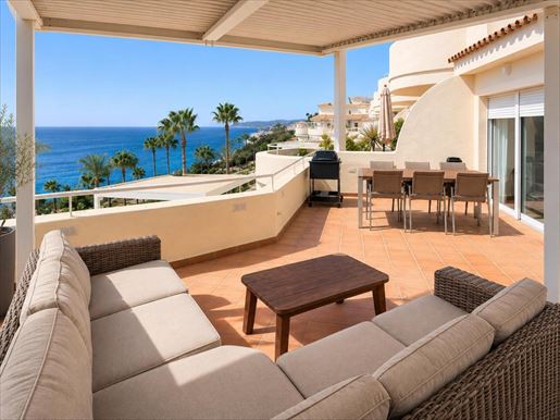 Estepona (Málaga)