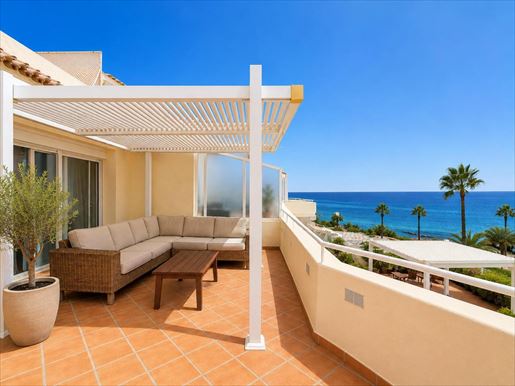 Estepona (Málaga) photo 2