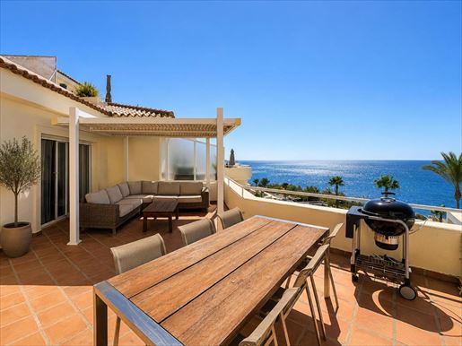 Estepona (Málaga) photo 3