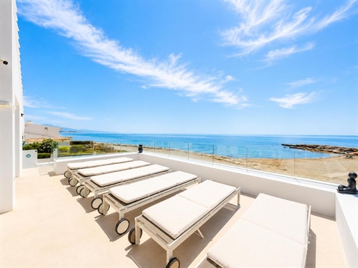 Bahia Dorada (Málaga)