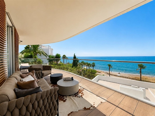 Estepona (Málaga)