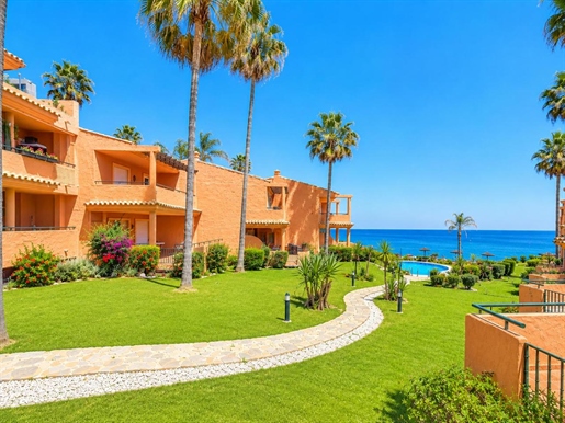 Additional image 3 of Estepona (Málaga)