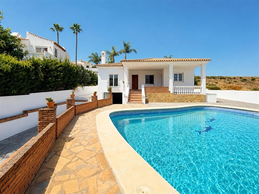 Estepona (Málaga)