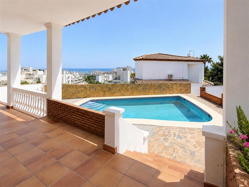 Estepona (Málaga) photo 2