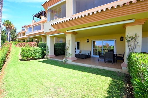 Marbella (Málaga)