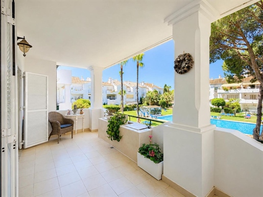 Estepona (Málaga) photo 2