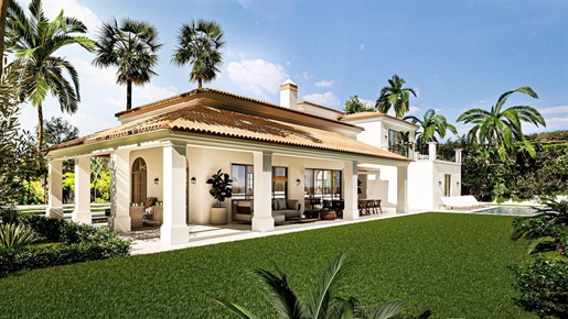 Estepona (Málaga)