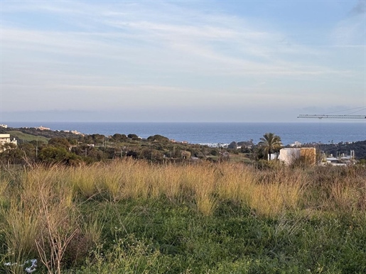 Estepona (Málaga) photo 2