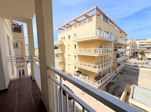 Additional image 2 of San Luis de Sabinillas (Málaga)