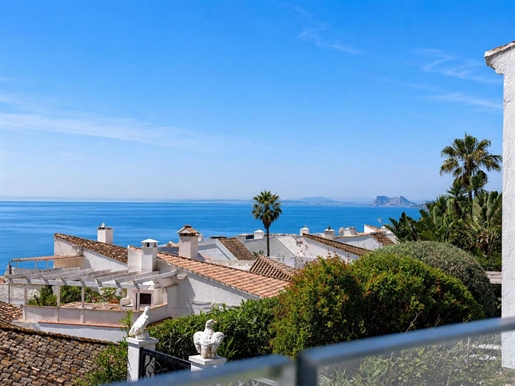 Additional image 3 of Bahia Dorada (Málaga)