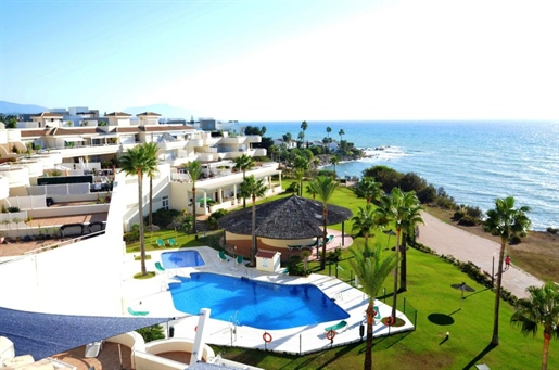 Additional image 2 of Estepona (Málaga)