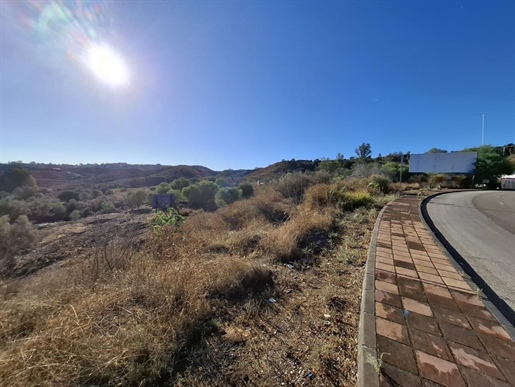 Additional image 3 of Mijas Costa (Málaga)