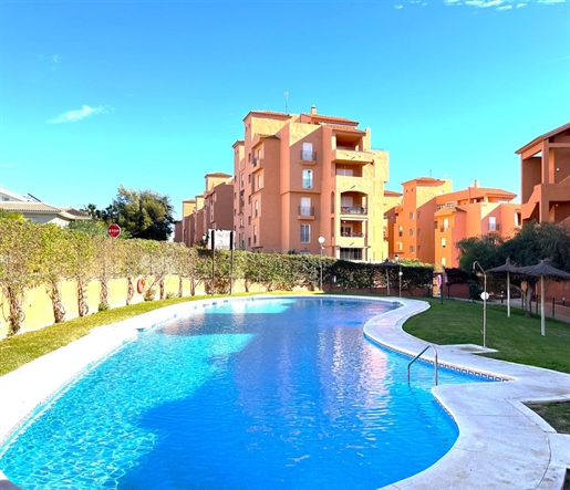 Additional image 2 of La Duquesa (Málaga)