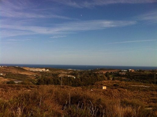 Casares (Málaga)