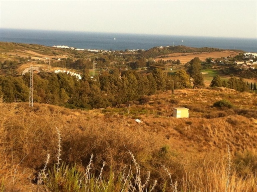 Casares (Málaga) photo 3