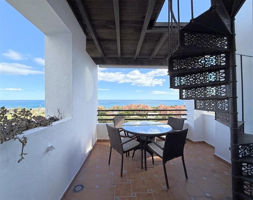 Additional image 2 of La Duquesa (Málaga)