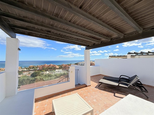 Additional image 3 of La Duquesa (Málaga)