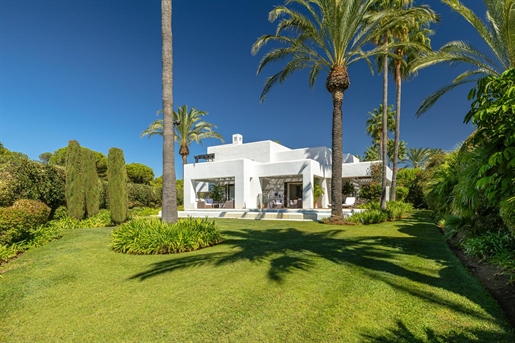 Casares (Málaga)
