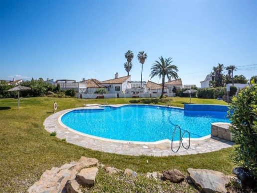 Additional image 3 of Estepona (Málaga)