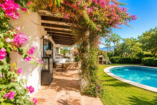 Estepona (Málaga)