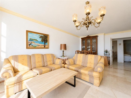 Additional image 3 of Estepona (Málaga)