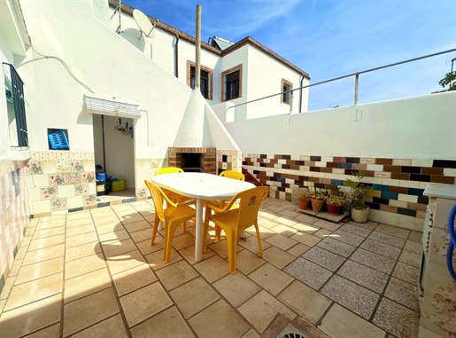 Guadiaro (Cádiz)