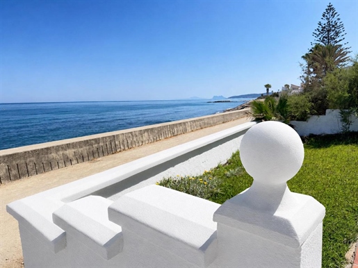 Estepona (Málaga) photo 2