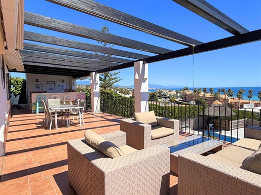 Additional image 3 of Estepona (Málaga)