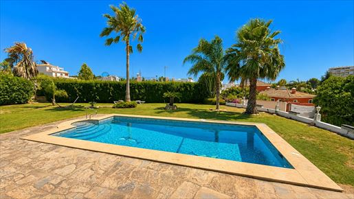 Estepona (Málaga) photo 2