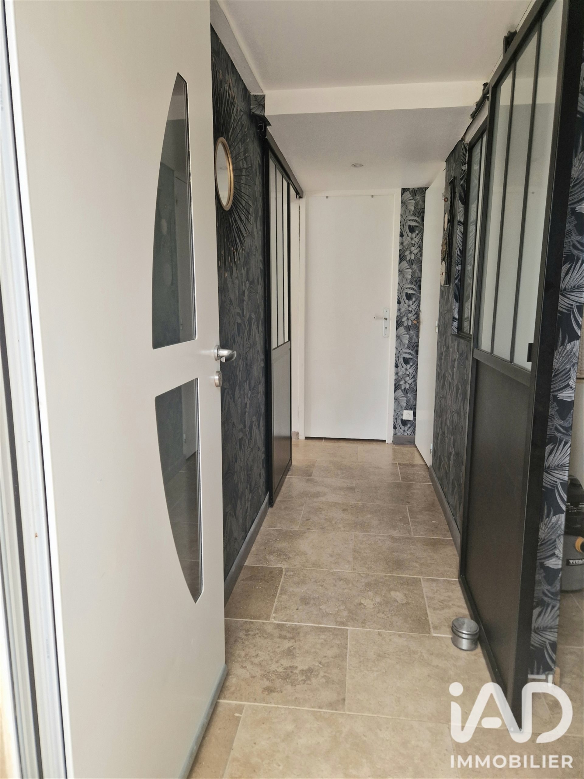 Maison à vendre, 104m², Terrasson-Lavilledieu