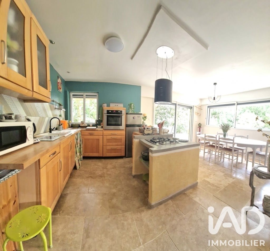 Maison à vendre, 104m², Terrasson-Lavilledieu