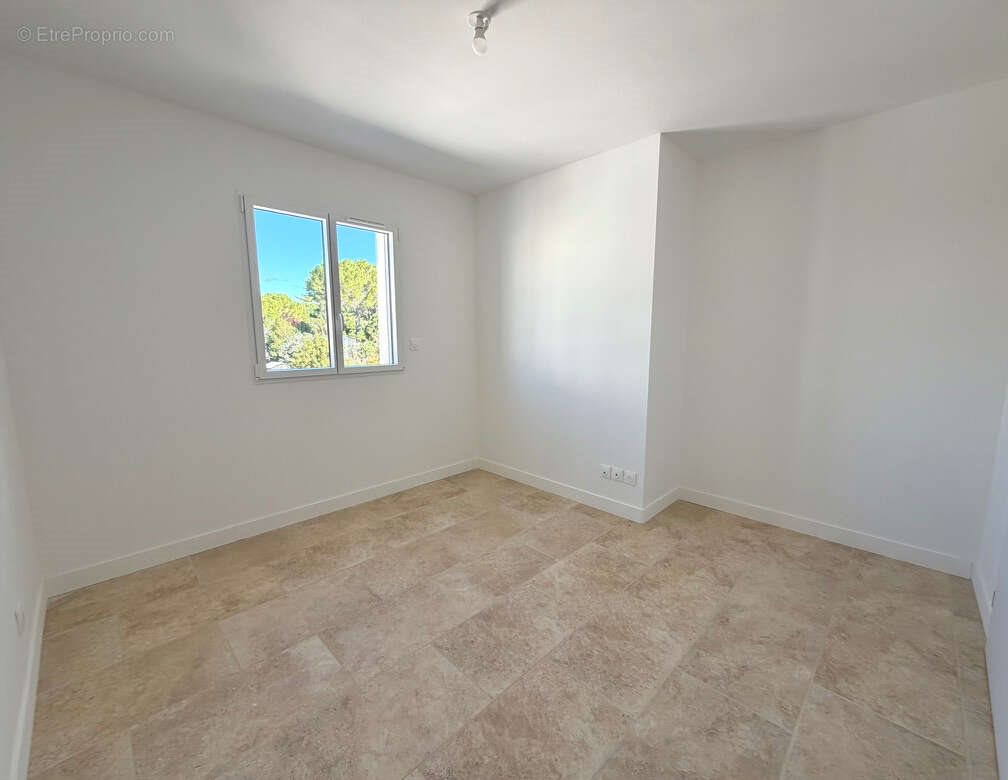 Maison à vendre, 92m², Caveirac