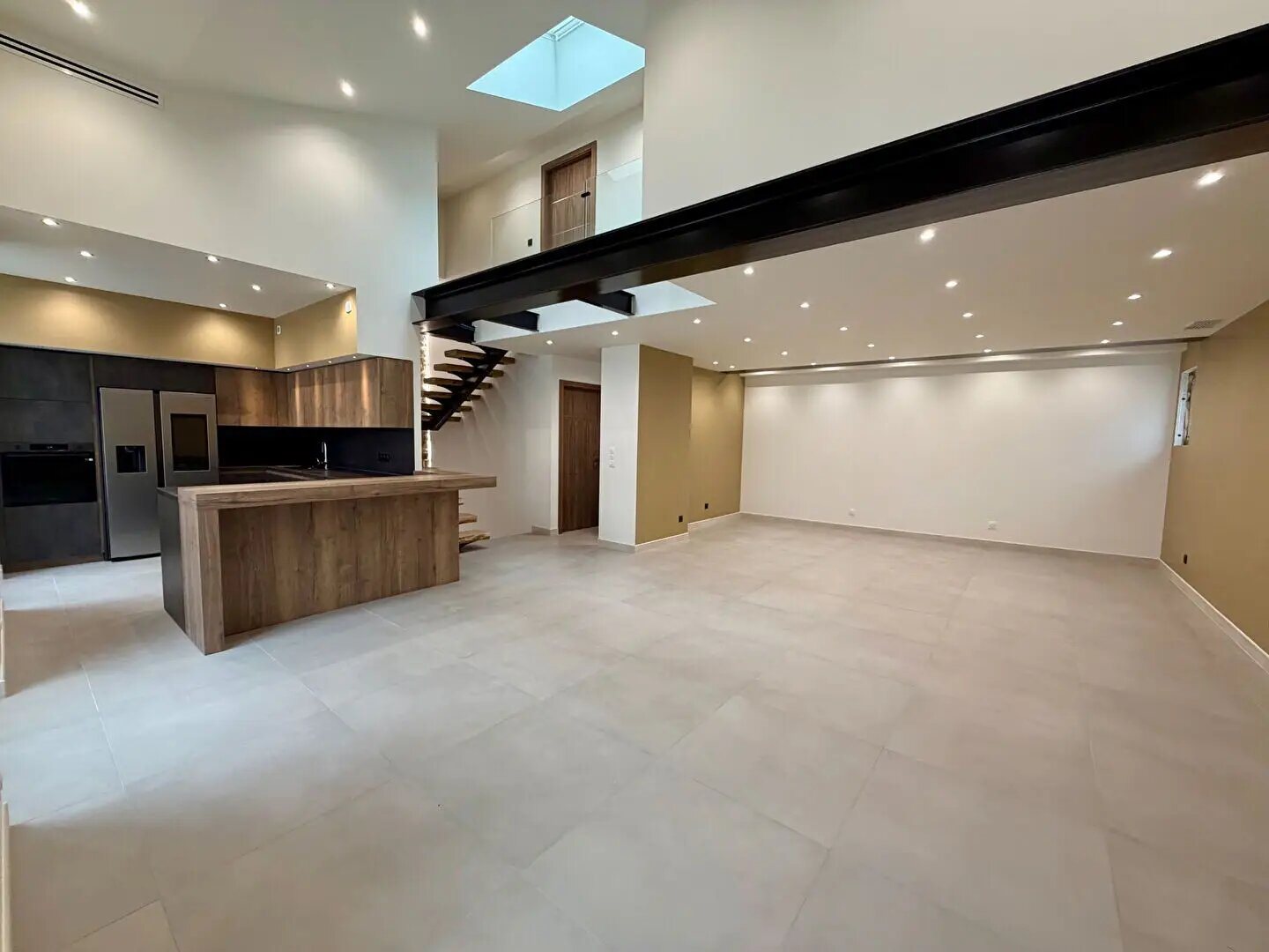 Maison à vendre, 120m², Nîmes