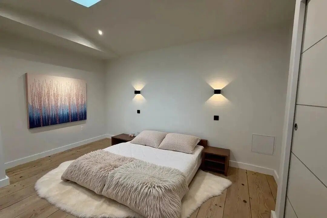 Maison à vendre, 120m², Nîmes