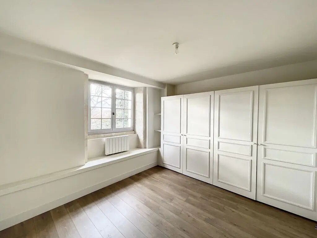Appartement à louer, 41m², Nîmes