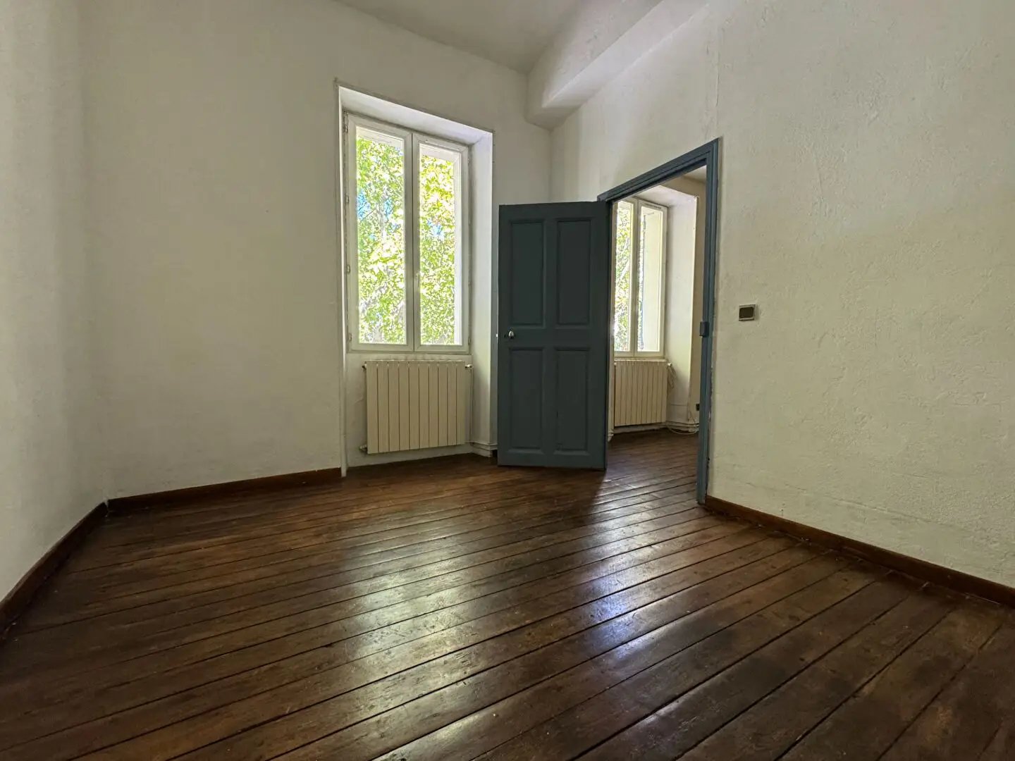 Maison à vendre, 120m², Milhaud