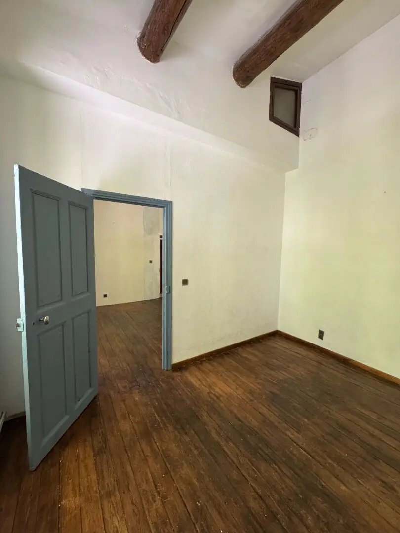 Maison à vendre, 120m², Milhaud